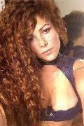 Bergamo Girls Gaia Dubay 339 84 93 042 foto selfie 31