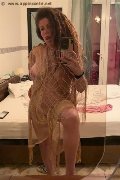 Bergamo Girls Gaia Dubay 339 84 93 042 foto selfie 53