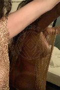 Bergamo Girls Gaia Dubay 339 84 93 042 foto selfie 28