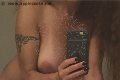 Bergamo Girls Gaia Dubay 339 84 93 042 foto selfie 47