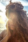 Bergamo Girls Gaia Dubay 339 84 93 042 foto selfie 4