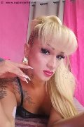 Ibiza Trans Gaja  0034674836068 foto selfie 19