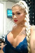 Ibiza Trans Gaja  0034674836068 foto selfie 5