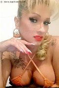 Madrid Trans Gaja  0034674836068 foto selfie 15