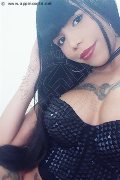 Malaga Trans Escort Geraldine  0034610095934 foto selfie 2