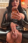 Brescia Trans Gina Latina 327 47 16 071 foto selfie 71