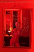 Trieste Trans Gina Latina 327 47 16 071 foto selfie 80