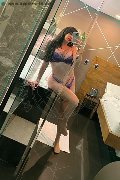 Trieste Trans Gina Latina 327 47 16 071 foto selfie 21