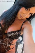 Trieste Trans Gina Latina 327 47 16 071 foto selfie 16