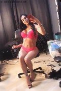 Trieste Trans Gina Latina 327 47 16 071 foto selfie 62