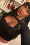 Trieste Trans Gina Latina 327 47 16 071 foto selfie 23