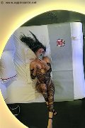 Brescia Trans Escort Gina Latina 327 47 16 071 foto selfie 12