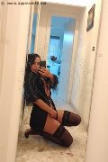 Brescia Trans Escort Gina Latina 327 47 16 071 foto selfie 37