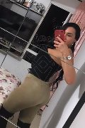 Brescia Trans Escort Gina Latina 327 47 16 071 foto selfie 41