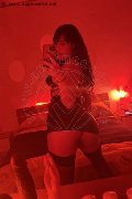 Brescia Trans Escort Gina Latina 327 47 16 071 foto selfie 26