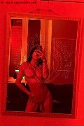Brescia Trans Escort Gina Latina 327 47 16 071 foto selfie 81