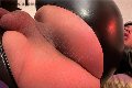 Brescia Trans Escort Gina Latina 327 47 16 071 foto selfie 77