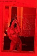 Brescia Trans Escort Gina Latina 327 47 16 071 foto selfie 82
