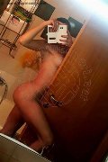 Trieste Trans Escort Gina Latina 327 47 16 071 foto selfie 73