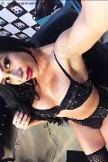 Trieste Trans Escort Gina Latina 327 47 16 071 foto selfie 60