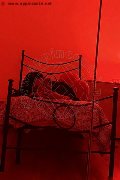 Trieste Trans Escort Gina Latina 327 47 16 071 foto selfie 4