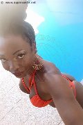 Chiasso Trans Ginevry 333 66 21 434 foto selfie 2