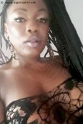 Chiasso Trans Ginevry 333 66 21 434 foto selfie 5
