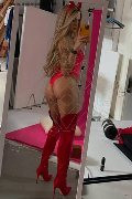 Padova Trav Escort Gioia 348 57 64 254 foto selfie 23