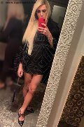 Padova Trav Escort Gioia 348 57 64 254 foto selfie 60