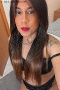 Roma Trav Escort Gioia Victoria 327 94 56 735 foto selfie 19