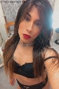 Roma Trav Escort Gioia Victoria 327 94 56 735 foto selfie 20