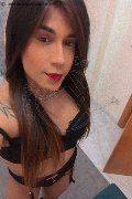 Roma Trav Escort Gioia Victoria 327 94 56 735 foto selfie 22