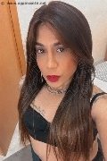 Roma Trav Escort Gioia Victoria 327 94 56 735 foto selfie 17