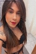 Roma Trav Escort Gioia Victoria 327 94 56 735 foto selfie 18