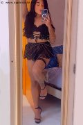 Roma Trav Escort Gioia Victoria 327 94 56 735 foto selfie 2