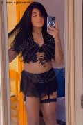 Roma Trav Escort Gioia Victoria 327 94 56 735 foto selfie 3