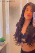 Roma Trav Escort Gioia Victoria 327 94 56 735 foto selfie 4