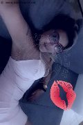 Altopascio Girls Giorgia Delizia 333 50 28 590 foto selfie 1