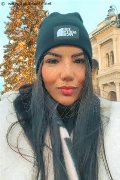 Andora Escort Giorgina 351 62 26 336 foto selfie 9