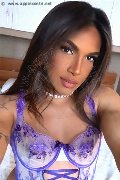 Bologna Trav Giovanna Close 347 00 35 833 foto selfie 2