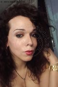 Fortaleza Trans Gisela Tavares  00558588866060 foto selfie 1