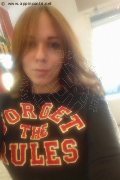 Fortaleza Trans Escort Gisela Tavares  00558588866060 foto selfie 16
