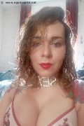 Fortaleza Trans Escort Gisela Tavares  00558588866060 foto selfie 14
