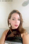 Fortaleza Trans Escort Gisela Tavares  00558588866060 foto selfie 17