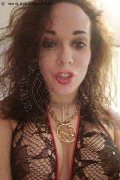 Fortaleza Trans Escort Gisela Tavares  00558588866060 foto selfie 4