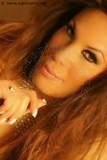 Civitanova Marche Trans Gisela 327 29 55 135 foto selfie 37