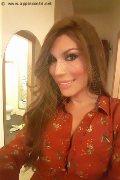 Civitanova Marche Trans Escort Gisela 327 29 55 135 foto selfie 42