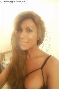 Latina Trans Escort Gisela 327 29 55 135 foto selfie 41