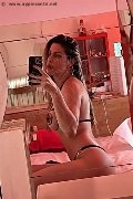 Firenze Trans Gisele Gatti 380 47 87 260 foto selfie 12