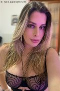  Trans Escort Gisele Gatti 380 47 87 260 foto selfie 2